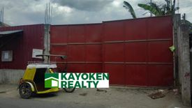 Land for sale in Pinagsama, Metro Manila