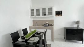 2 Bedroom Condo for sale in San Jose, Cavite