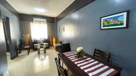 1 Bedroom Condo for sale in Pinecrest Residential Resort, Barangay 183, Metro Manila