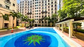 1 Bedroom Condo for sale in Pinecrest Residential Resort, Barangay 183, Metro Manila