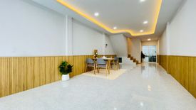 3 Bedroom House for sale in Chom Thong, Bangkok