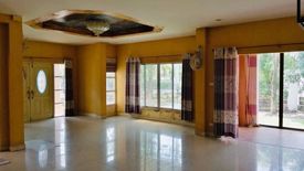 4 Bedroom House for sale in Grand Maneerin Sriracha, Surasak, Chonburi