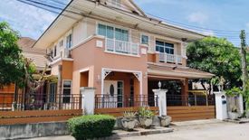 4 Bedroom House for sale in Grand Maneerin Sriracha, Surasak, Chonburi