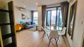 2 Bedroom Condo for sale in Ideo Q Ratchathewi, Thanon Phaya Thai, Bangkok near BTS Ratchathewi