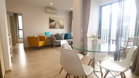 2 Bedroom Condo for sale in Ideo Q Ratchathewi, Thanon Phaya Thai, Bangkok near BTS Ratchathewi