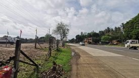 Land for sale in Binugao, Davao del Sur