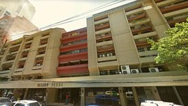 2 Bedroom Condo for sale in Bel-Air, Metro Manila