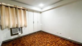 2 Bedroom Condo for sale in Bel-Air, Metro Manila