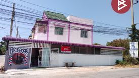 ขายทาวน์เฮ้าส์ 3 ห้องนอน ใน ห้วยกะปิ, เมืองชลบุรี
