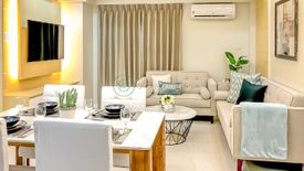 2 Bedroom Condo for sale in The Radiance Manila Bay – North Tower, Barangay 2, Metro Manila