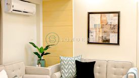 2 Bedroom Condo for sale in The Radiance Manila Bay – North Tower, Barangay 2, Metro Manila