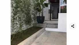 3 Bedroom House for sale in Cabancalan, Cebu