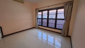 2 Bedroom House for sale in Nong Prue, Chonburi