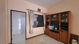 2 Bedroom House for sale in Nong Prue, Chonburi