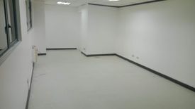 Office for Sale or Rent in Medical Plaza Makati, San Lorenzo, Metro Manila