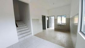 4 Bedroom House for sale in Bandar Baru Salak Tinggi, Selangor