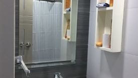 1 Bedroom Condo for rent in Forbeswood Parklane, Taguig, Metro Manila