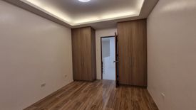 3 Bedroom Townhouse for sale in Socorro, Metro Manila near LRT-2 Araneta Center-Cubao