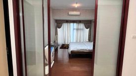 5 Bedroom Condo for sale in Taguig, Metro Manila