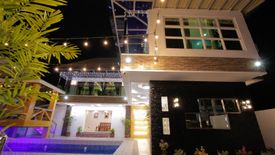 20 Bedroom Villa for rent in Bagong Kalsada, Laguna