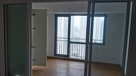 1 Bedroom Condo for sale in Acqua Private Residences, Hulo, Metro Manila