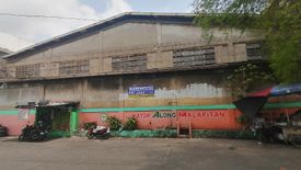 Warehouse / Factory for rent in Acacia, Metro Manila