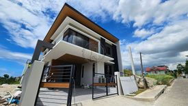 4 Bedroom House for sale in Cadulawan, Cebu