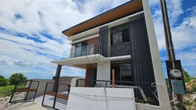 4 Bedroom House for sale in Cadulawan, Cebu