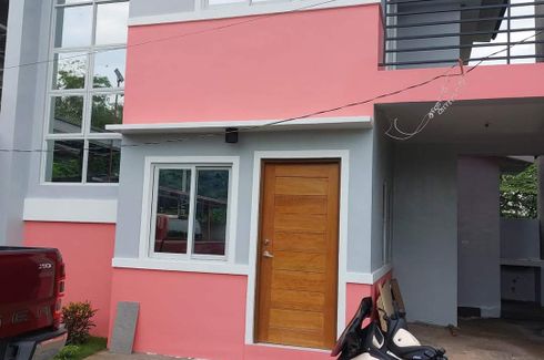 3 Bedroom House for sale in Banaoang, Pangasinan