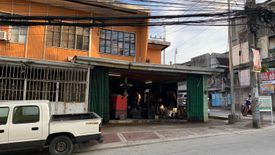 Commercial for sale in Immaculate Concepcion, Metro Manila near LRT-2 Betty Go-Belmonte