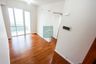 1 Bedroom Condo for sale in Marco Polo Residences, Lahug, Cebu