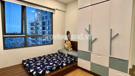 2 Bedroom Apartment for sale in Thao Dien, Ho Chi Minh