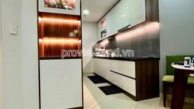 2 Bedroom Apartment for sale in Thao Dien, Ho Chi Minh