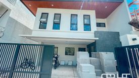 3 Bedroom House for sale in Newtown Estate Cebu, Kinasang-An Pardo, Cebu