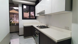 4 Bedroom House for sale in Pasong Tamo, Metro Manila