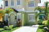 3 Bedroom House for sale in Alapan II-B, Cavite