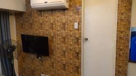 2 Bedroom Condo for sale in Paligsahan, Metro Manila