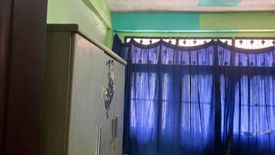 2 Bedroom Commercial for sale in Wat Mai, Chanthaburi