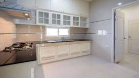 4 Bedroom House for rent in narasiri bangna, Bang Phli Yai, Samut Prakan