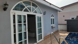 3 Bedroom Villa for sale in Baan Suay Mai Ngam, Nong Prue, Chonburi