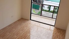 3 Bedroom Townhouse for sale in Barangay 183, Metro Manila