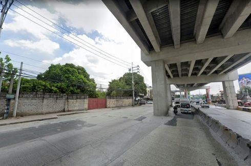 Land for sale in Balingasa, Metro Manila near LRT-1 Balintawak