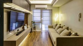 2 Bedroom Condo for sale in Kapitolyo, Metro Manila