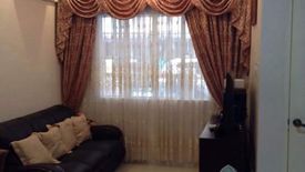 3 Bedroom Townhouse for sale in Ususan, Metro Manila