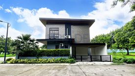 4 Bedroom House for rent in Treveia Nuvali, Canlubang, Laguna