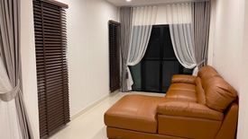 ขายบ้าน เดอะ เซนโทร รามอินทรา 4 ห้องนอน ใน คันนายาว, คันนายาว ใกล้ MRT สินแพทย์