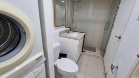 1 Bedroom Condo for rent in Rockwell, Metro Manila near MRT-3 Guadalupe