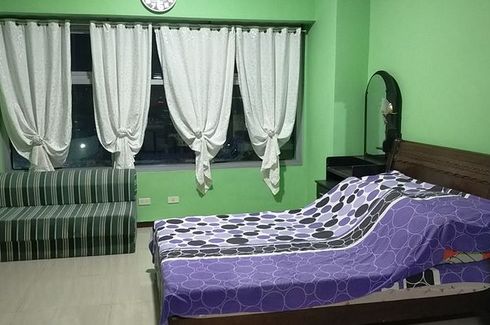 1 Bedroom Condo for rent in Three Adriatico Place, Ermita, Metro Manila near LRT-1 Pedro Gil