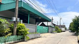 1 Bedroom Warehouse / Factory for rent in Phraek Sa Mai, Samut Prakan