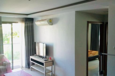 2 Bedroom Condo for sale in Club Royal, Na Kluea, Chonburi